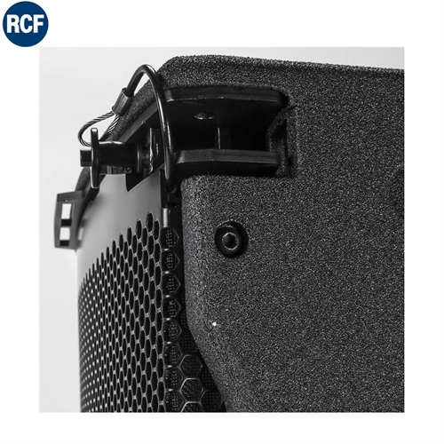 Loa RCF TTP 5-A 13